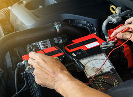 Car battery replacement in Dubai, Car battery replacement services in Dubai, Car battery in Dubai, Car battery shop in Dubai, Car battery change in Dubai, Quick car battery replacement in Dubai, Battery replacement in Dubai, Battery replacement in dubai, Auto battery service in Dubai, Emergency car battery replacement in Dubai, Car Battery replacement near me, Car Battery shop near me, Car battery services near me, Car battery replacement services near me