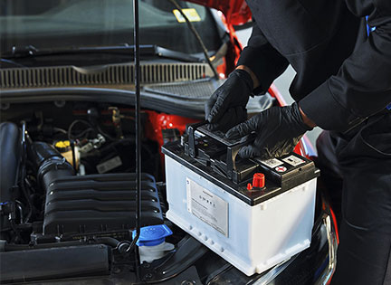 Car battery replacement in Dubai, Car battery replacement services in Dubai, Car battery in Dubai, Car battery shop in Dubai, Car battery change in Dubai, Quick car battery replacement in Dubai, Battery replacement in Dubai, Battery replacement in dubai, Auto battery service in Dubai, Emergency car battery replacement in Dubai, Car Battery replacement near me, Car Battery shop near me, Car battery services near me, Car battery replacement services near me