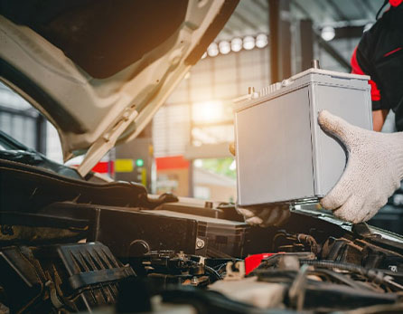 Car battery replacement in Dubai, Car battery replacement services in Dubai, Car battery shop in Dubai, Car batteries in Dubai, Best car battery replacement services in Dubai, Amaron Battery in Dubai, Car battery replacement in UAE, Car battery services in UAE, Car battery shop near me, Car battery replacement near me