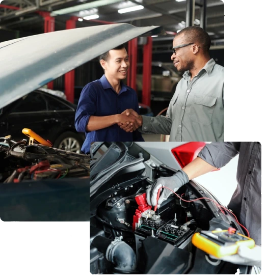 Car battery replacement in Dubai, Car battery replacement services in Dubai, Car battery in Dubai, Car battery shop in Dubai, Car battery change in Dubai, Quick car battery replacement in Dubai, Battery replacement in Dubai, Battery replacement in dubai, Auto battery service in Dubai, Emergency car battery replacement in Dubai, Car Battery replacement near me, Car Battery shop near me, Car battery services near me, Car battery replacement services near me