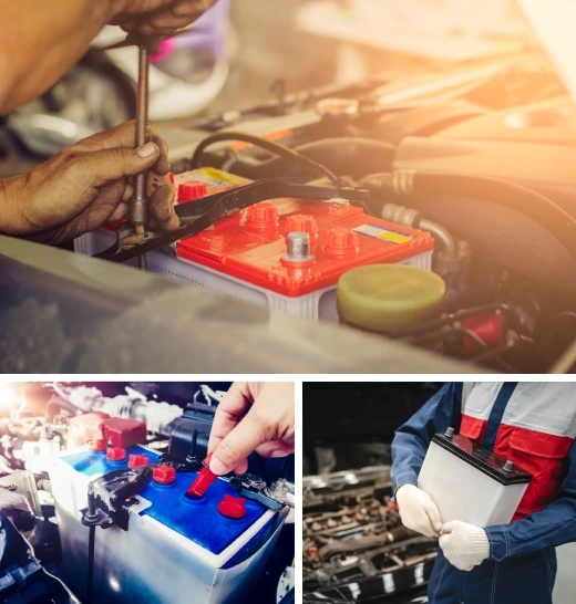 Car Battery Replacement Services in Dubai, Car Battery Replacement in Dubai, Car battery replacement in Dubai, Car battery replacement company in Dubai, Car battery shop in Dubai, battery replacement in dubai, Car battyery suppliers in Dubai, Car battery in Dubai, Best Car batteris in Dubai, Car Battery replacement near me, Car Battery shop near me, Car battery services near me, Car battery replacement services near me