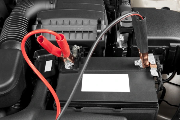 Car Battery Replacement Services in Dubai, Car Battery Replacement in Dubai, Car battery replacement in Dubai, Car battery replacement company in Dubai, Car battery shop in Dubai, battery replacement in dubai, Emergency car battery services in Dubai, Car battery in Dubai, Best Car batteris in Dubai, Car Battery replacement near me, Car Battery shop near me, Car battery services near me, Car battery replacement services near me