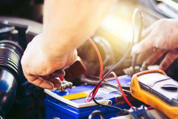 Car Battery Replacement Services in Dubai, Car Battery Replacement in Dubai, Car battery replacement in Dubai, Car battery replacement company in Dubai, Car battery shop in Dubai, battery replacement in dubai, emergency car battery services in Dubai, Car battery in Dubai, Best Car batteris in Dubai, Car Battery replacement near me, Car Battery shop near me, Car battery services near me, Car battery replacement services near me