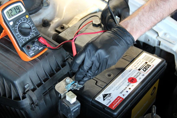 Car Battery Replacement Services in Dubai, Car Battery Replacement in Dubai, Car battery replacement in Dubai, Car battery replacement company in Dubai, Car battery shop in Dubai, battery replacement in dubai, car battery suppliers in Dubai, Car battery in Dubai, Best Car batteris in Dubai, Car Battery replacement near me, Car Battery shop near me, Car battery services near me, Car battery replacement services near me