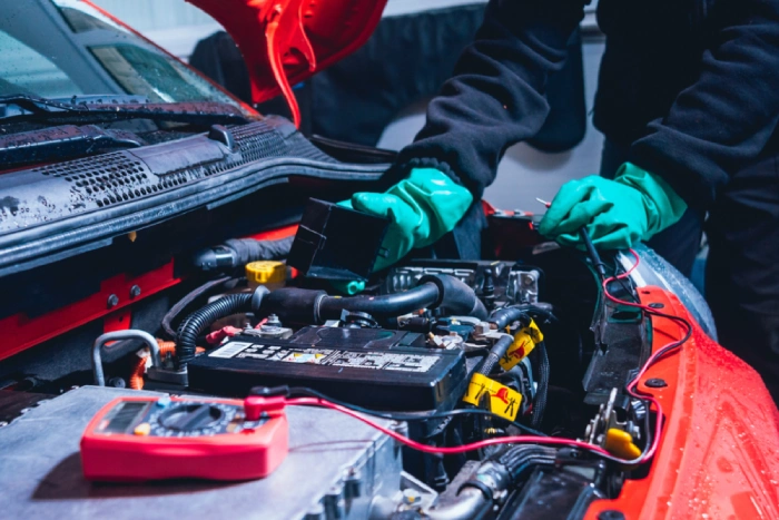 Car Battery Replacement Services in Dubai, Car Battery Replacement in Dubai, Car battery replacement in Dubai, Car battery replacement company in Dubai, Car battery shop in Dubai, battery replacement in dubai, Car Battery replacement near me, Car Battery shop near me, Car battery services near me, Car battery replacement services near me