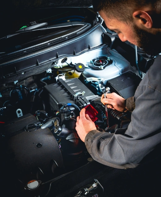 Car Battery replacement near me, Car Battery shop near me, Car battery services near me, Car battery replacement services near me, Car Battery Replacement Services in Dubai, Car Battery Replacement in Dubai, Car battery replacement in Dubai, Car battery replacement company in Dubai, Car battery shop in Dubai, battery replacement in dubai, Car battery in Dubai, Best Car batteris in Dubai